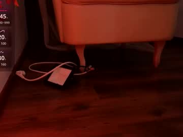 girl Free Sex Video Cams With Teen Webcam Girls with emmilla