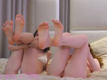 couple Free Sex Video Cams With Teen Webcam Girls with miakhalif18
