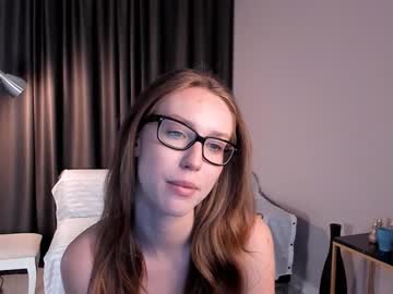 girl Free Sex Video Cams With Teen Webcam Girls with felicedutt