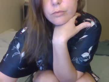 girl Free Sex Video Cams With Teen Webcam Girls with goodgirljade