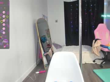 girl Free Sex Video Cams With Teen Webcam Girls with kendiken