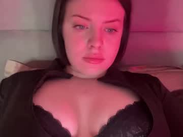 girl Free Sex Video Cams With Teen Webcam Girls with anataokasan