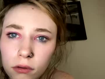 girl Free Sex Video Cams With Teen Webcam Girls with big_hails1