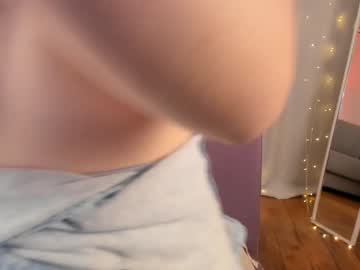 girl Free Sex Video Cams With Teen Webcam Girls with editabell