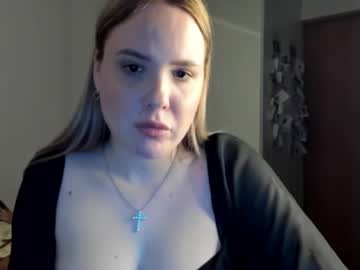 girl Free Sex Video Cams With Teen Webcam Girls with naschayten