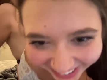 girl Free Sex Video Cams With Teen Webcam Girls with skimaskhails