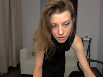 girl Free Sex Video Cams With Teen Webcam Girls with flossie_candy
