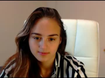 girl Free Sex Video Cams With Teen Webcam Girls with gemma_arterton