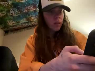 couple Free Sex Video Cams With Teen Webcam Girls with stevenash3355