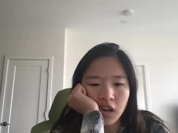 girl Free Sex Video Cams With Teen Webcam Girls with jadestonechina