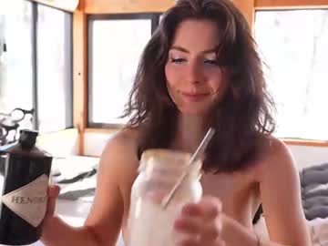 girl Free Sex Video Cams With Teen Webcam Girls with peacheekitty