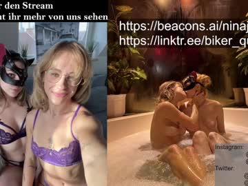 couple Free Sex Video Cams With Teen Webcam Girls with ninajoy96