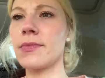girl Free Sex Video Cams With Teen Webcam Girls with emmwarr1514