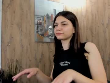 girl Free Sex Video Cams With Teen Webcam Girls with gladyshessel