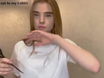 girl Free Sex Video Cams With Teen Webcam Girls with brimladdilley
