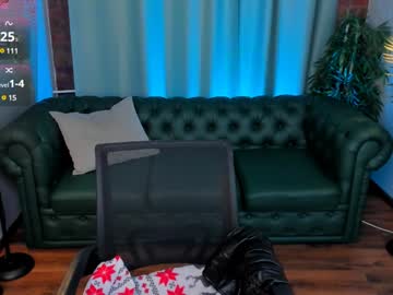 girl Free Sex Video Cams With Teen Webcam Girls with kim_lyn