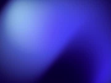 couple Free Sex Video Cams With Teen Webcam Girls with okvictoria
