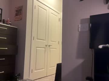 couple Free Sex Video Cams With Teen Webcam Girls with ccmanrivs120