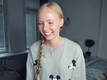 girl Free Sex Video Cams With Teen Webcam Girls with rave_the_love