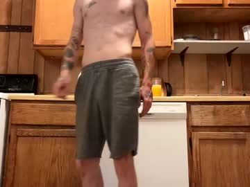 couple Free Sex Video Cams With Teen Webcam Girls with mr304unknown