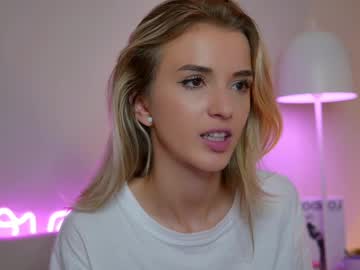 girl Free Sex Video Cams With Teen Webcam Girls with entia