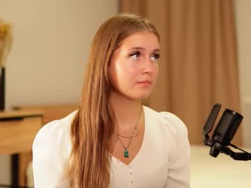 girl Free Sex Video Cams With Teen Webcam Girls with elvinagallamore