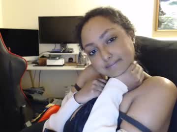 girl Free Sex Video Cams With Teen Webcam Girls with marciestrikesback