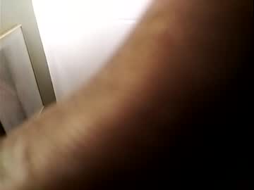 couple Free Sex Video Cams With Teen Webcam Girls with biguncwop