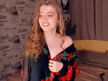 girl Free Sex Video Cams With Teen Webcam Girls with chia_silver