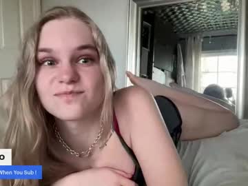 girl Free Sex Video Cams With Teen Webcam Girls with okayjes