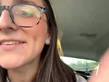 couple Free Sex Video Cams With Teen Webcam Girls with agegapbaby