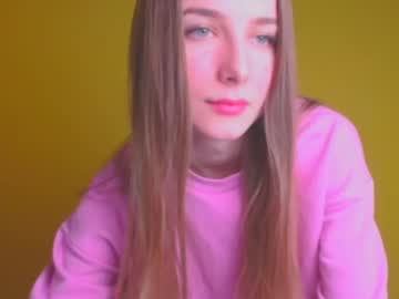girl Free Sex Video Cams With Teen Webcam Girls with milly_liss
