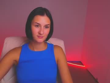 girl Free Sex Video Cams With Teen Webcam Girls with pokahontas_kiss