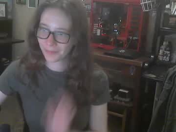 girl Free Sex Video Cams With Teen Webcam Girls with titillatingtales