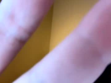 couple Free Sex Video Cams With Teen Webcam Girls with applebottombunny