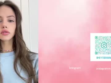 girl Free Sex Video Cams With Teen Webcam Girls with dianastar18