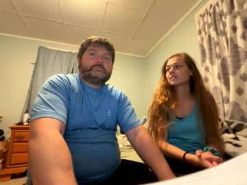 couple Free Sex Video Cams With Teen Webcam Girls with gavinandleocadia05