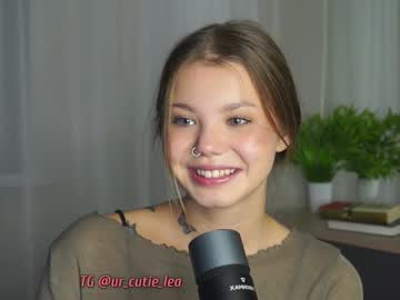 girl Free Sex Video Cams With Teen Webcam Girls with sins_of_teams