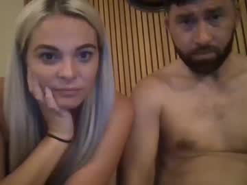 couple Free Sex Video Cams With Teen Webcam Girls with riskni