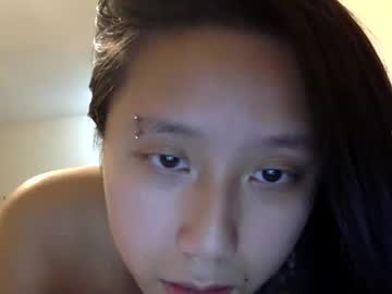 girl Free Sex Video Cams With Teen Webcam Girls with cyberhexdragon