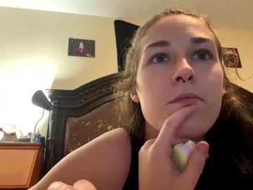 girl Free Sex Video Cams With Teen Webcam Girls with sapphire_rose1