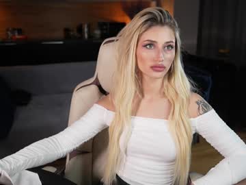 girl Free Sex Video Cams With Teen Webcam Girls with artgenesis