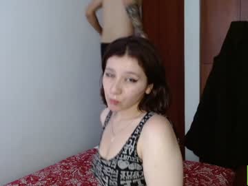 couple Free Sex Video Cams With Teen Webcam Girls with deqiuv_b