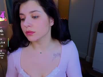 girl Free Sex Video Cams With Teen Webcam Girls with jenna_adams_