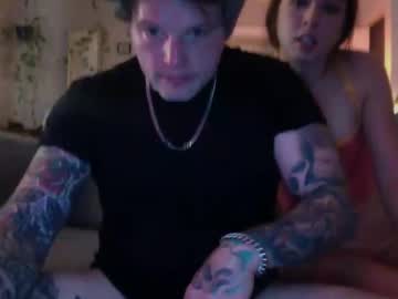 couple Free Sex Video Cams With Teen Webcam Girls with kickitforward
