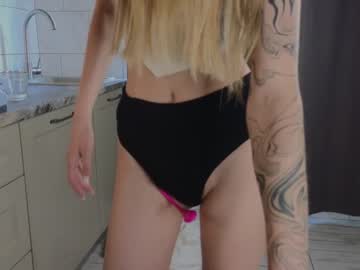 girl Free Sex Video Cams With Teen Webcam Girls with anitaholmes
