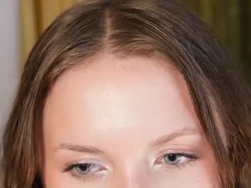 girl Free Sex Video Cams With Teen Webcam Girls with brimladbeale
