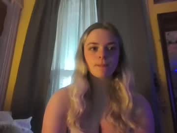 girl Free Sex Video Cams With Teen Webcam Girls with gracyloveu