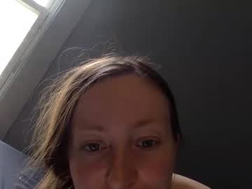 couple Free Sex Video Cams With Teen Webcam Girls with tastytoy23