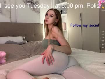 girl Free Sex Video Cams With Teen Webcam Girls with avroramy